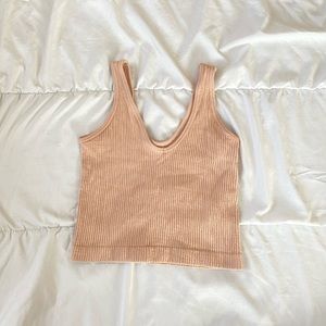 Urban Outfitters • Tank top